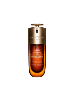 Clarins Double Sérum Light Texture 50ml 2024