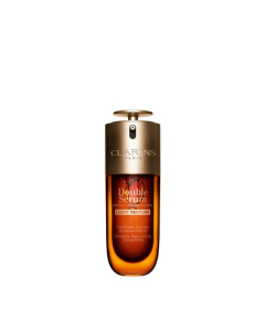 Clarins Double Sérum Light Texture 30ml