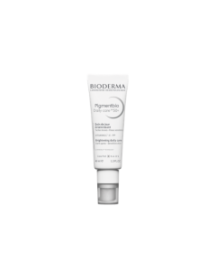 Bioderma Pigmentbio Daily Care SPF50+ 40ml