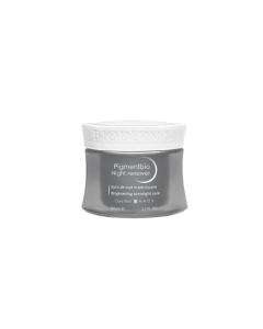 Bioderma Pigmentbio Night Renewer 50ml