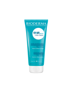 Bioderma ABCDerm Cold-Cream Creme 200ml