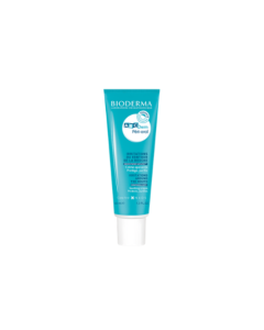 Bioderma ABCDerm Peri-Oral 40ml