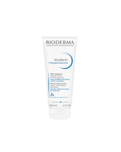Bioderma Atoderm Intensive Baume 200ml