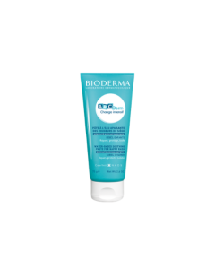 Bioderma ABCDerm Change Intensif 75g