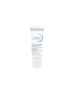 Bioderma Atoderm Intensive Gel-Creme 75ml