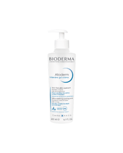 Bioderma Atoderm Intensive Gel-Creme 200ml