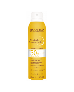 Bioderma Photoderm Bruma Invisível SPF50+ 150ml