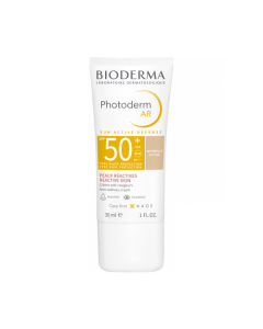 Bioderma Photoderm AR Creme SPF50+ 30ml