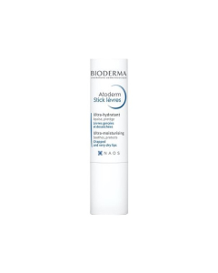 Bioderma Atoderm Stick 4g
