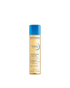 Bioderma Atoderm Óleo 2 em 1 150ml