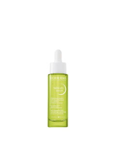 Bioderma Sébium Sérum Concentrado Anti-Imperfeições Pele com Tendência Acneica 30ml