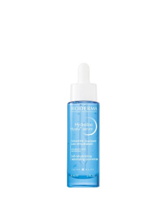 Bioderma Hydrabio Hyalu+ Sérum Antienvelhecimento 30ml