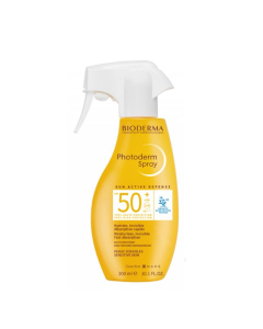Bioderma Photoderm Spray SPF50+ 300ml