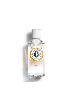 Roger & Gallet Néroli Água Perfumada e de Bem-Estar 100ml