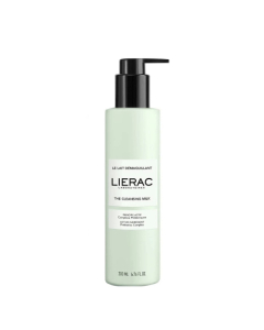 Lierac Desmaquilhante Leite Micelar 200ml