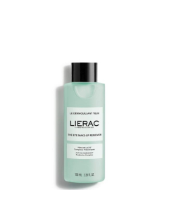 Lierac Desmaquilhante de Olhos 100ml