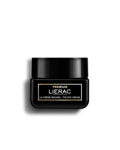 Lierac Premium Creme Contorno Olhos Anti-Idade 15ml