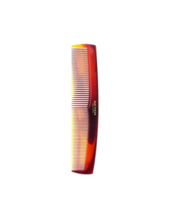 4000754_0