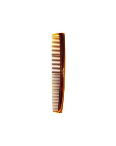 4000755_0