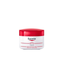 Eucerin ph5 Creme 75ml