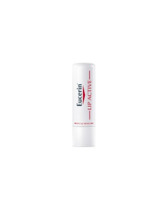 Eucerin ph5 Lip Active Stick Labial 4,8g