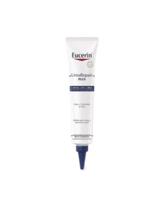 Eucerin Urea Repair Plus Creme 30% Ureia 75ml