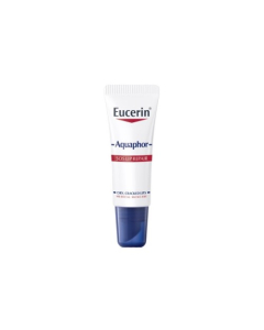 Eucerin Aquaphor SOS Regenerador Labial 10ml
