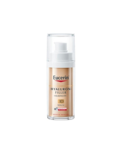 Eucerin Hyaluron-Filler + Elasticity Sérum 3D 30ml