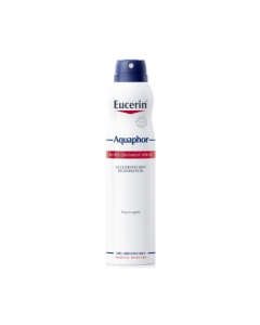 Eucerin Aquaphor Spray Reparador 250ml