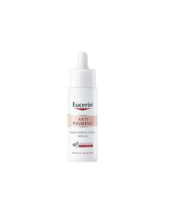 Eucerin Anti-Pigment Sérum Skin Perfecting 30ml