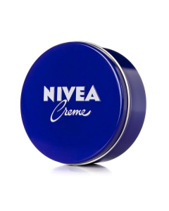 Nivea Creme Familiar 250ml