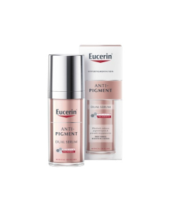 Eucerin Anti-Pigment Sérum Duplo 30ml