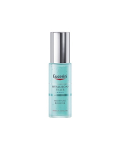 Eucerin Hyaluron-Filler x3 Effect Moisture Booster 30ml