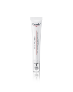 Eucerin Anti-Pigment Contorno de Olhos 15ml