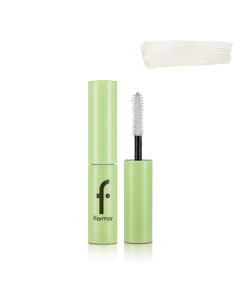 Flormar Green Up Lash Serum 5ml