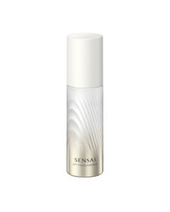 Sensai Lift Focus Essence 40ml