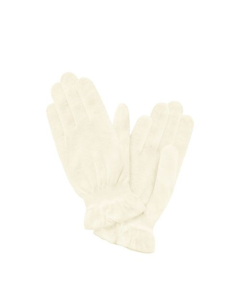 Sensai Cellular Performance Treatment Gloves