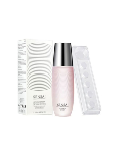 Sensai Coffret Cellular Performance Lotion II 125ml 6Pcs
