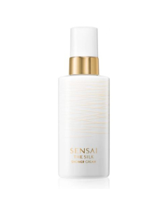 Sensai The Silk Shower Cream 200ml