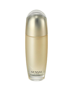 Sensai Ultimate The Lotion I 125ml