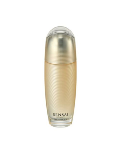 Sensai Ultimate The Lotion II 125ml