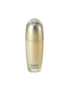 Sensai Ultimate The Emulsion 100ml