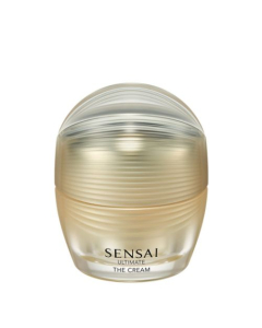 Sensai Ultimate The Cream 40ml