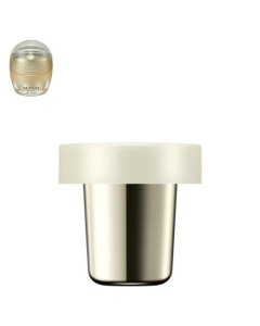 Sensai Ultimate The Cream Recarga 40ml