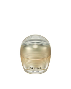 Sensai Ultimate The Cream 15ml