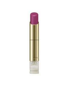 Sensai Lasting Plump Lipstick LP03 Fuchsia Pink Recarga 3,8g