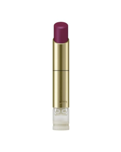 Sensai Lasting Plump Lipstick LP04 Mauve Rose Recarga 3,8g