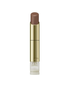 Sensai Lasting Plump Lipstick LP06 Shimmer Nude Recarga 3,8g