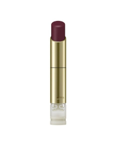 Sensai Lasting Plump Lipstick LP11 Feminine Rose Recarga 3,8g