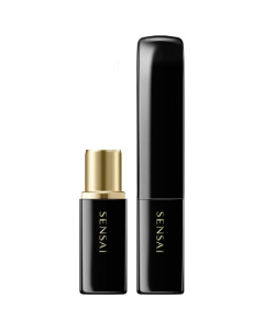 Sensai Lasting Plump Lipstick Holder